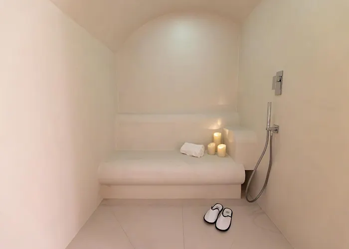 Hotel Dress Code Parigi